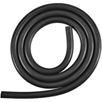 Topiky Inserción Flexible de Silicona de 8-10 - 12 mm para moldear Suministros de reparación de mangueras de acrílico…
